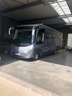 Cartago liner, Caravans en Kamperen, Mobilhomes, Particulier