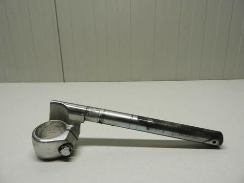 CBR1000F 1993 - 1996, 1989 - 1992 Honda Clipon D1-44133, Motoren, Onderdelen | Honda