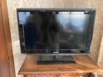 samsung 32 inch, Audio, Tv en Foto, Televisies, Ophalen, Gebruikt, 80 tot 100 cm, Samsung