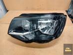 VW Transporter T6 Vrachtwagen Laadlicht Links Ideaal, Auto-onderdelen, Gebruikt, Volkswagen
