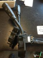 Mercedes w124 stuurkolom combischakelaar, Auto-onderdelen, Gebruikt, -, -, Ophalen of Verzenden