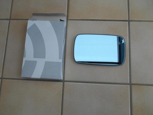 BMW E36 E34 Spiegelglas ingeplugd, Auto-onderdelen, Carrosserie, Deur, BMW, Voor, Nieuw, Ophalen