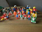 Playmobil, Ophalen of Verzenden, Zo goed als nieuw, Los Playmobil