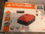 Yard force 500, Nieuw, Elektrische grasmaaier, Yard force, Ophalen