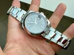Rolex 41mm Datejust 126300/dernière version, Handtassen en Accessoires, Horloges | Heren, Ophalen of Verzenden, Zo goed als nieuw