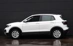 Volkswagen T-Cross, Te koop, https://public.car-pass.be/vhr/b6df8f26-e0a5-42e4-899e-e88a6b08a79c, Benzine, 3 cilinders