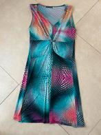 Jurk Cassis maat S, Cassis Collection, Overige kleuren, Ophalen of Verzenden, Knielengte