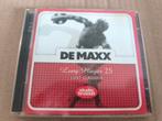 De Maxx Longplayer 25, Lost Classics, 2 cd's, Ophalen of Verzenden