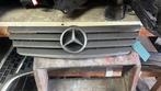 LUCHTROOSTER Mercedes-Benz C Sportcoupé (C203), Auto-onderdelen, Gebruikt, Mercedes-Benz