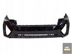 VW Touareg III R-line 760 18- voorbumper, Auto-onderdelen, Gebruikt, Volkswagen, Bumper