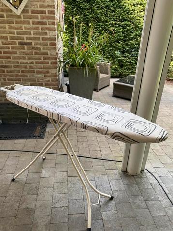 Strijkplank Brabantia 