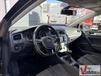 Volkswagen Golf 1.6 TDI Comfortline BlueMotion | Cruise | Cl, Auto's, Zwart, 85 g/km, Zwart, Bedrijf