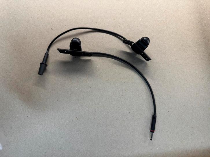 SRAM eTap AXS Multiclics, Fietsen en Brommers, Fietsaccessoires | Fietscomputers, Zo goed als nieuw, Ophalen of Verzenden