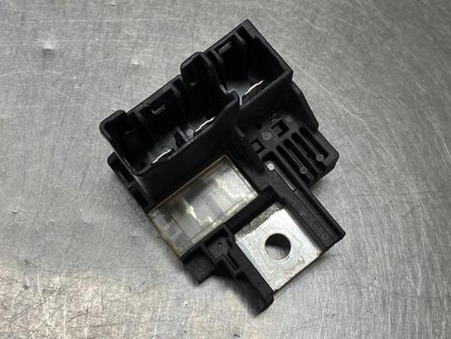 ACCUKLEM Subaru Trezia (01-2011/-), Auto-onderdelen, Overige Auto-onderdelen, Subaru, Gebruikt