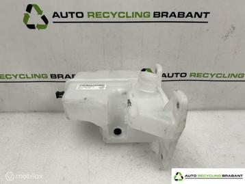 Ruitensproeier Tank Volkswagen Passat Variant B8 3Q0955448B beschikbaar voor biedingen