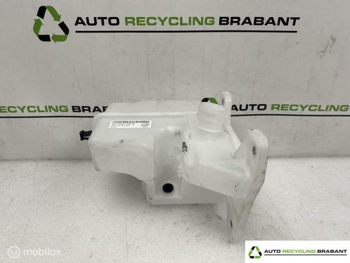 Ruitensproeier Tank Volkswagen Passat Variant B8 3Q0955448B, Auto-onderdelen, Ruiten en Toebehoren, Volkswagen, Gebruikt, Ophalen of Verzenden