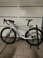 Vélo cube agréé c62 one, Fietsen en Brommers, Ophalen, Zo goed als nieuw