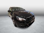 Peugeot 308 SW 1.2 PureTech Allure, Auto's, Stof, Gebruikt, Euro 6, 1199 cc