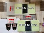 Honda Dax en monkey onderdelen, Motoren, Onderdelen | Honda, Nieuw