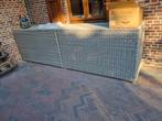 Xxl loungeset b7 club GRATIS LEVERING, Tuin en Terras, Ophalen of Verzenden, Zo goed als nieuw, Loungeset
