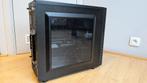 PC Gaming RTX 3070 i7 9700k - Factory reset / Ready to use, Computers en Software, Desktop Pc's, Ophalen, Le pc est monté avec différentes marques