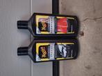 Produit Meguiars, Auto diversen, Onderhoudsmiddelen, Ophalen