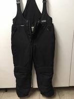 Motorbroek IXS, Motoren, Ophalen of Verzenden, Tweedehands, Broek | textiel