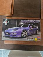 Hasegawa 1/24, Ophalen of Verzenden