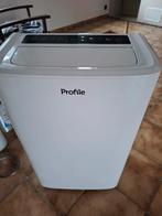 Mobiele Airco Profile, Elektronische apparatuur, Ophalen, Mobiele airco, Afstandsbediening