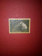 His Masters Voice Bandrecorder, Antiek en Kunst, Ophalen