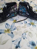 Chaussures Vans pour enfants, Enfants & Bébés, Enlèvement, Comme neuf