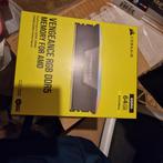 Corsair DDR5 64 GB RAM, Computers en Software, RAM geheugen, Ophalen of Verzenden, Nieuw, DDR5, 64 GB