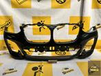 BMW X3 G01 VOORBUMPER M-PAKKET 6PDC 51118089743, Auto-onderdelen, Info@fabrikant.eu, Bumper, BMW, Fabrikant BV
