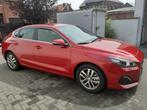 Hyundai i30 Fastback 1.0T trekhaak, Auto's, Voorwielaandrijving, Stof, Euro 6, 4 cilinders