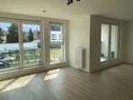 Appartement à louer à Laeken (Bru.), 3 chambres, 130 m², Appartement, 3 kamers