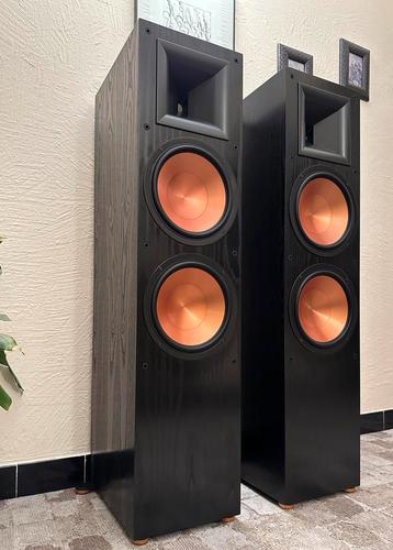 KLIPSCH RF-7 MKII beschikbaar voor biedingen