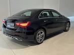 Mercedes-Benz A-Klasse 250 e, Automaat, 4 deurs, Stof, Gebruikt