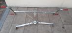 PINCE A BORDURES ET GRANDS CARREAUX, Ophalen, Gebruikt, PROBST