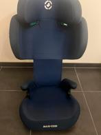 Maxi Cosi Morion autostoel Isofix, Kinderen en Baby's, Ophalen, Gebruikt, Verstelbare rugleuning, 9 t/m 36 kg
