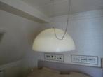 design lamp plafond lamp tafel bed woonkamer slaapkamer loft, Huis en Inrichting, Ophalen, Kunststof