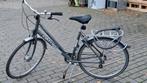 Oxford dames fiets, Fietsen en Brommers, Ophalen