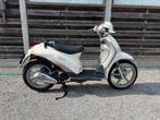 Piaggio Delivery Liberty B klasse nieuwe banden, Fietsen en Brommers, Scooters | Piaggio, Ophalen