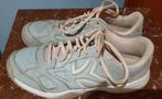 Sportschoenen Artengo maat 40, Ophalen of Verzenden, Gebruikt, Schoenen, Overige merken