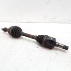 CARDAN AVANT GAUCHE (TRANSMISSION) ABS Captiva (C100), Autos : Pièces & Accessoires, Utilisé, Daewoo