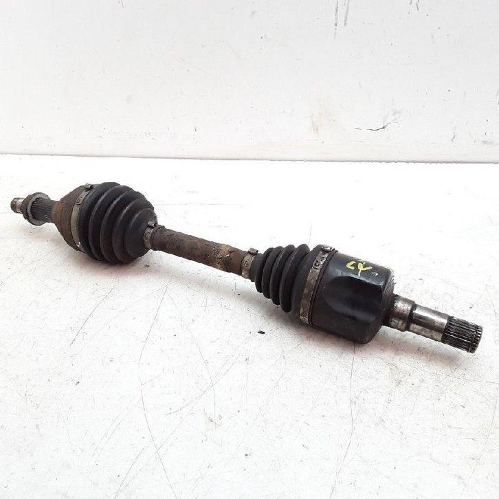 CARDAN AVANT GAUCHE (TRANSMISSION) ABS Captiva (C100), Autos : Pièces & Accessoires, Freins & Transmission, Daewoo, Utilisé