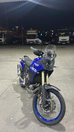 Yamaha tenere 700, Motoren, Motoren | Yamaha, 2 cilinders, Particulier, 689 cc, 12 t/m 35 kW