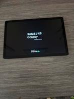 Samsung Galaxy tab A8 sim, Computers en Software, Android Tablets, Ophalen, Zo goed als nieuw, 64 GB