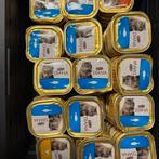 terrine, voer, kattenbak, Dieren en Toebehoren, Ophalen, Kat
