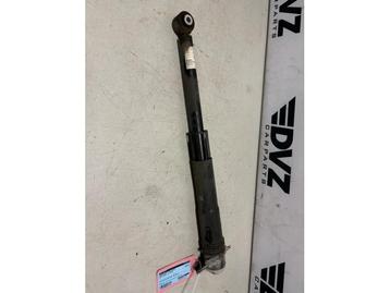 Schokdemper links-achter van een Seat Ibiza beschikbaar voor biedingen