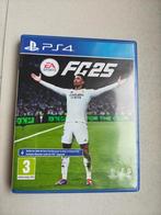 Fc 25, Games en Spelcomputers, Ophalen, Zo goed als nieuw, Sport